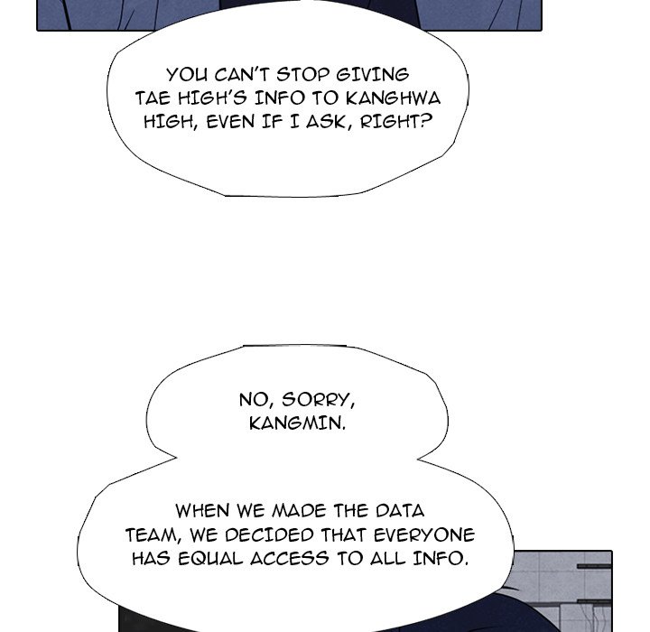 high-school-devil-chap-312-45