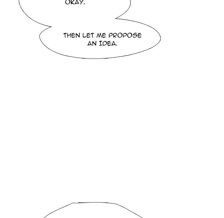 high-school-devil-chap-312-47