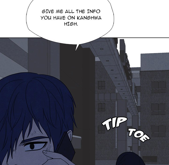 high-school-devil-chap-312-48