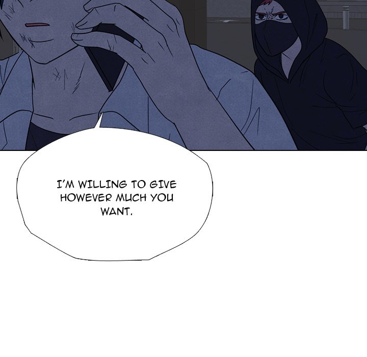 high-school-devil-chap-312-49