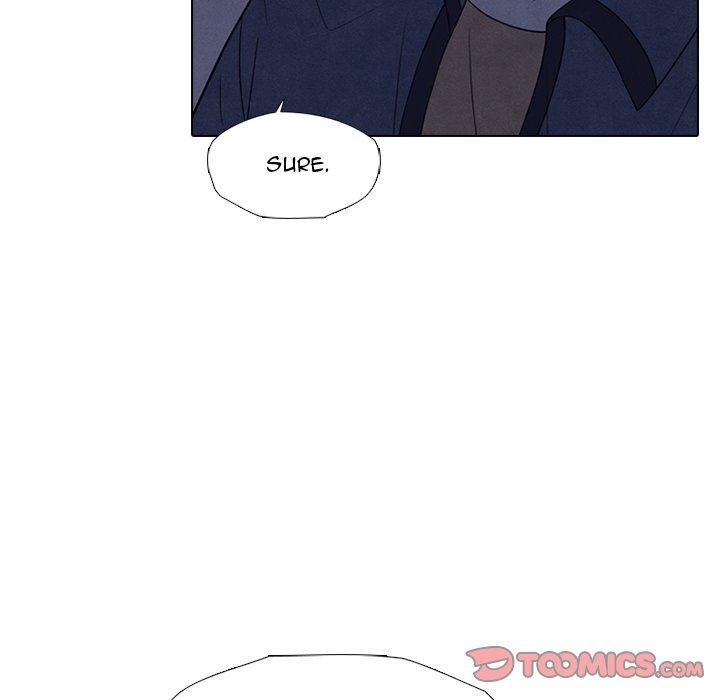 high-school-devil-chap-312-51