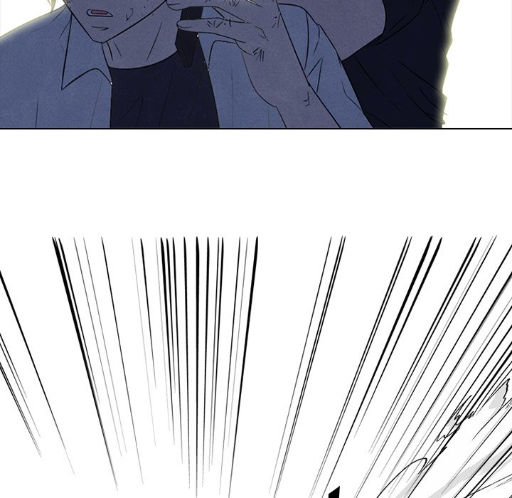 high-school-devil-chap-312-53