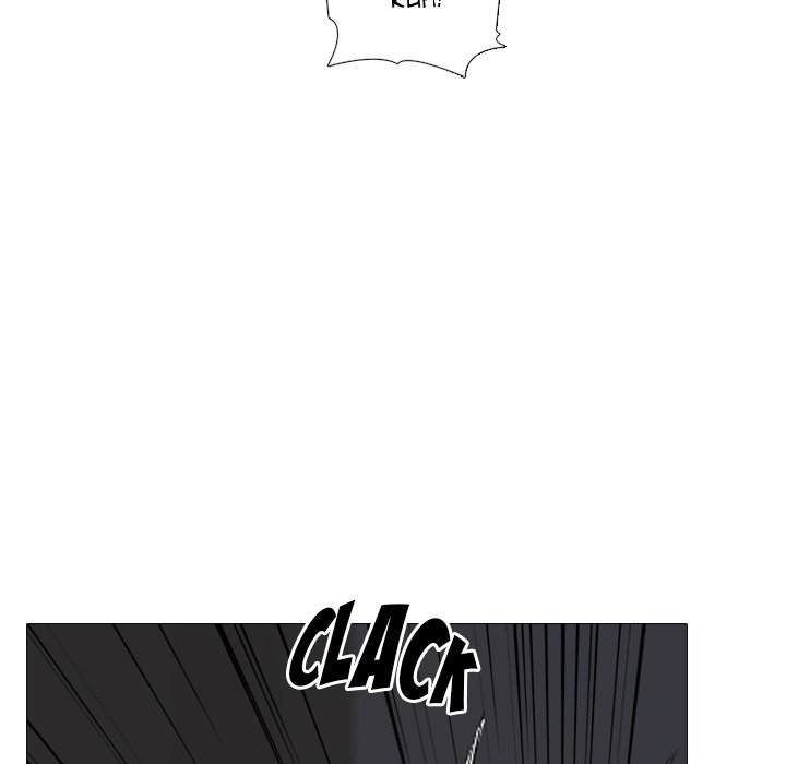 high-school-devil-chap-312-56