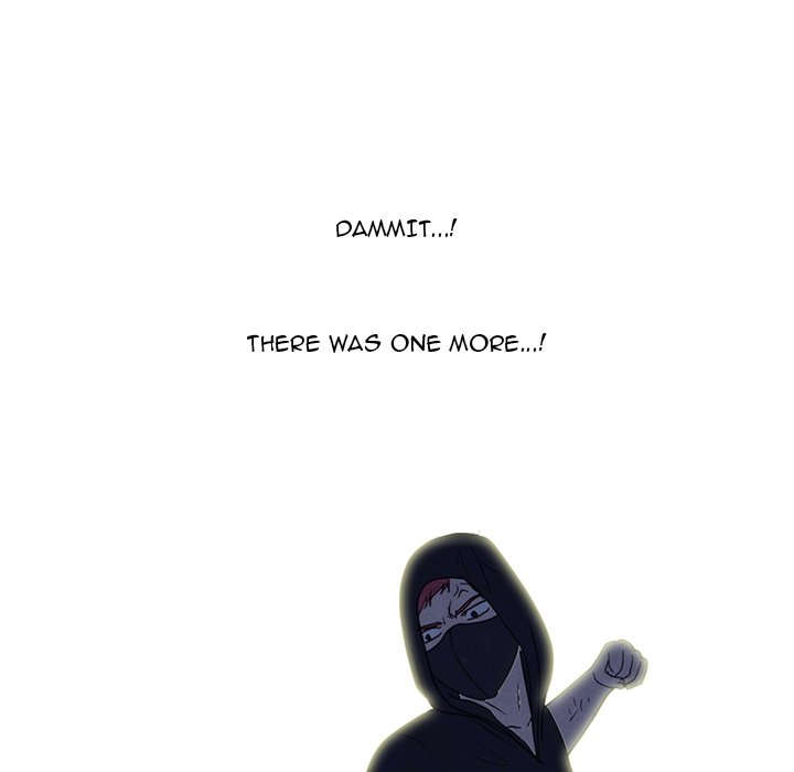 high-school-devil-chap-312-61