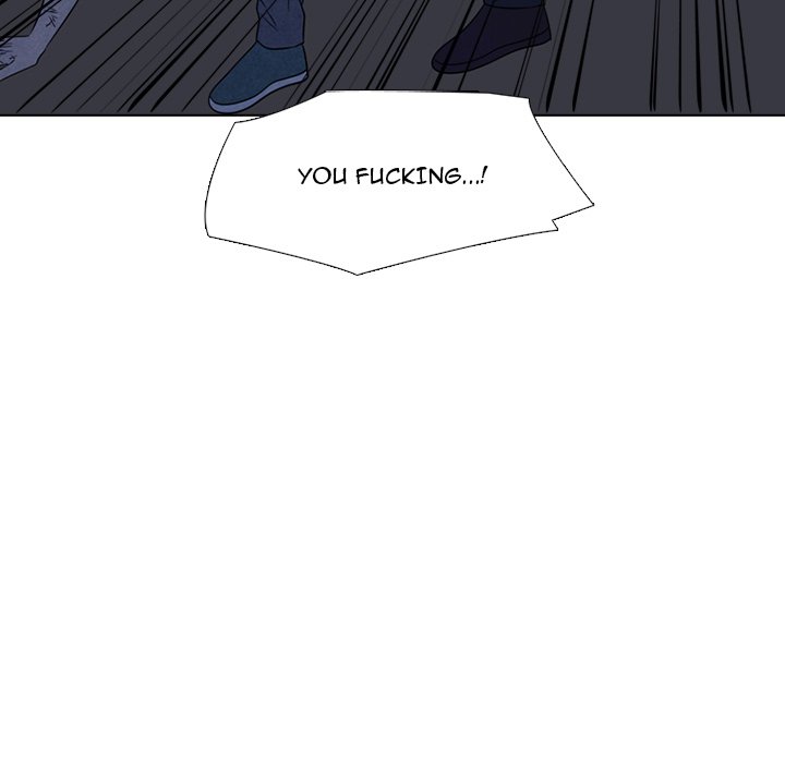 high-school-devil-chap-312-66