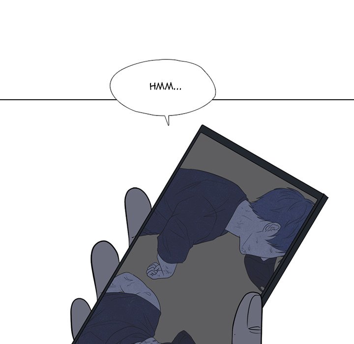 high-school-devil-chap-312-6