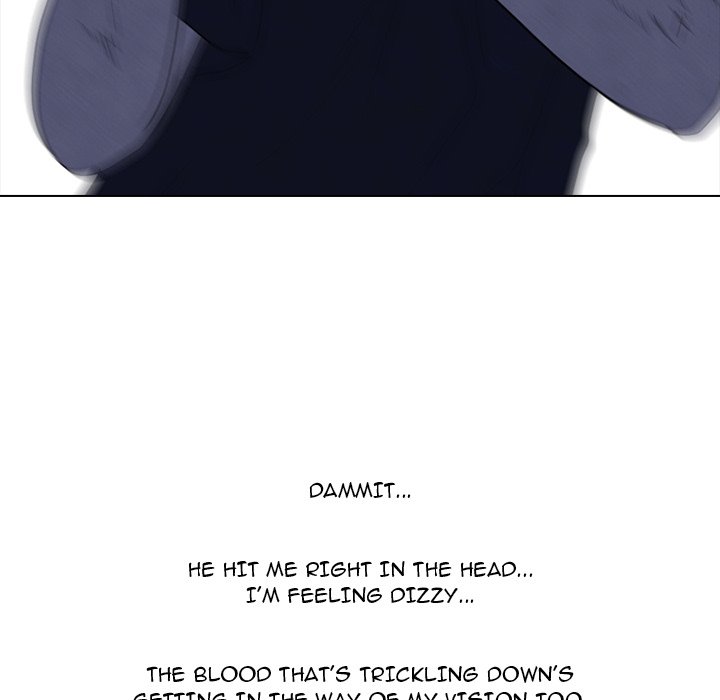 high-school-devil-chap-312-71