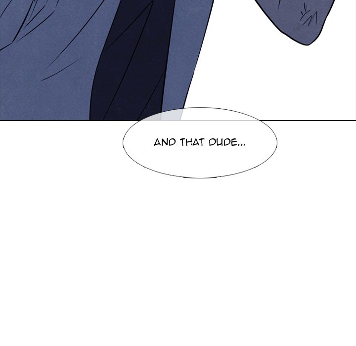 high-school-devil-chap-312-73