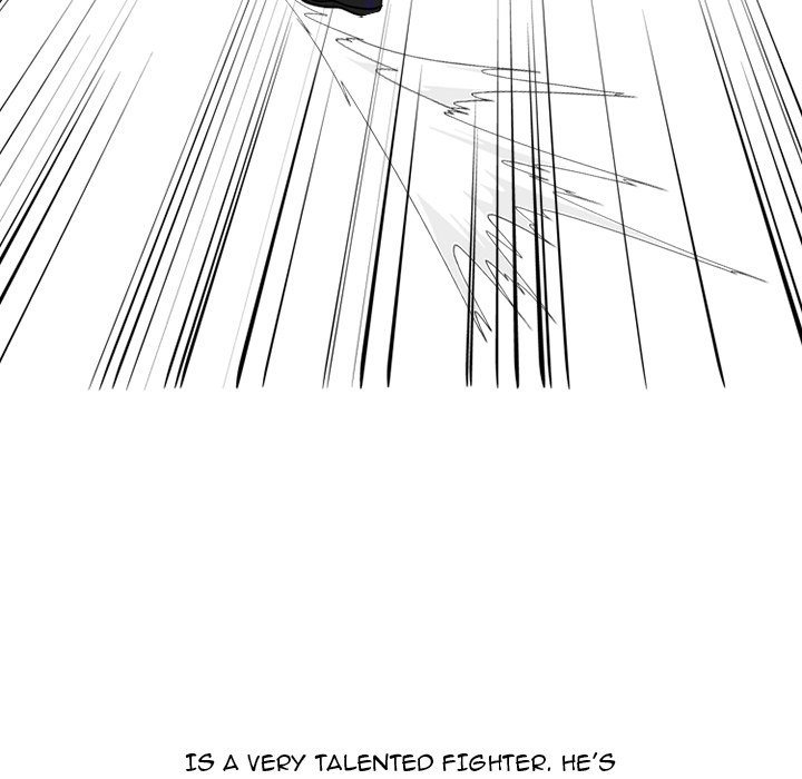 high-school-devil-chap-312-76