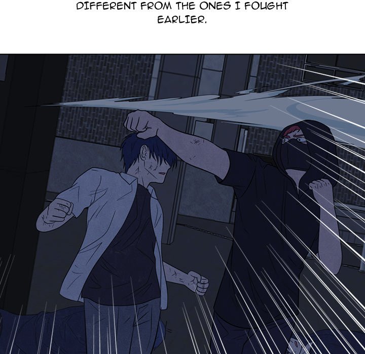 high-school-devil-chap-312-77