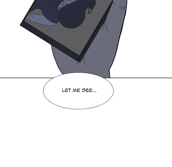 high-school-devil-chap-312-7