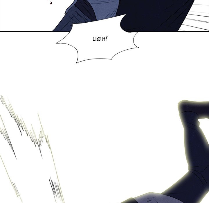 high-school-devil-chap-312-85