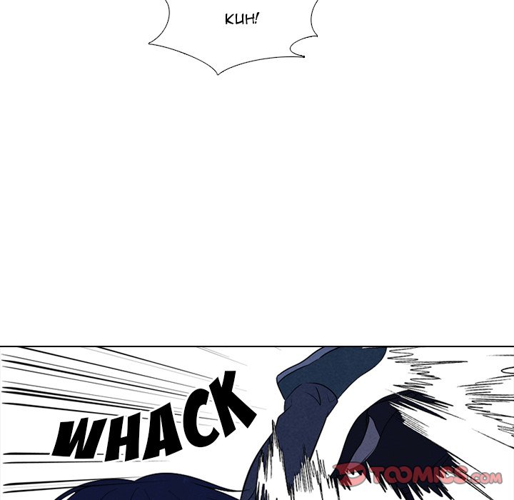 high-school-devil-chap-312-91