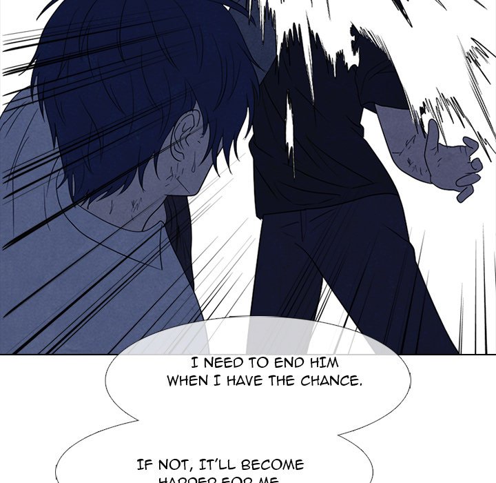 high-school-devil-chap-312-92