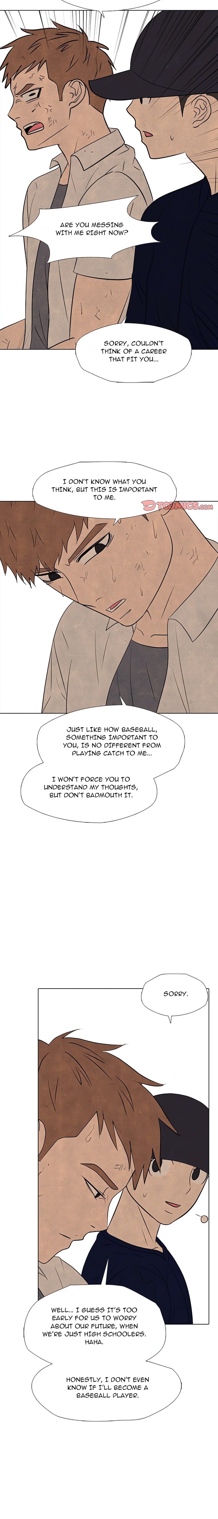 high-school-devil-chap-313-10