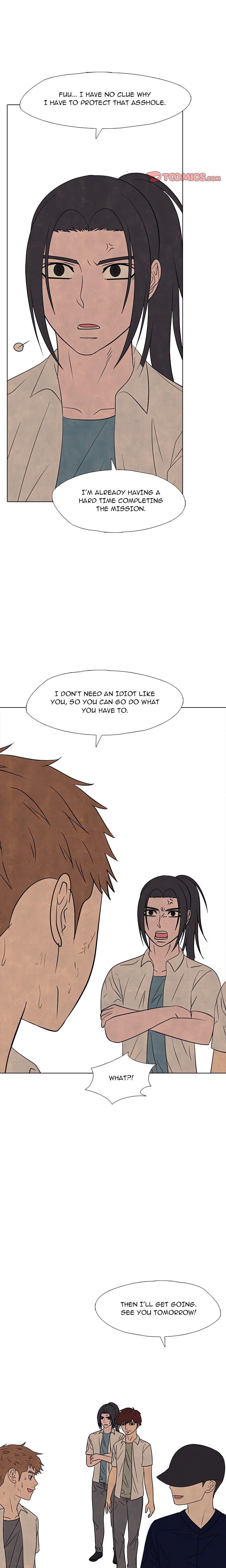 high-school-devil-chap-313-14