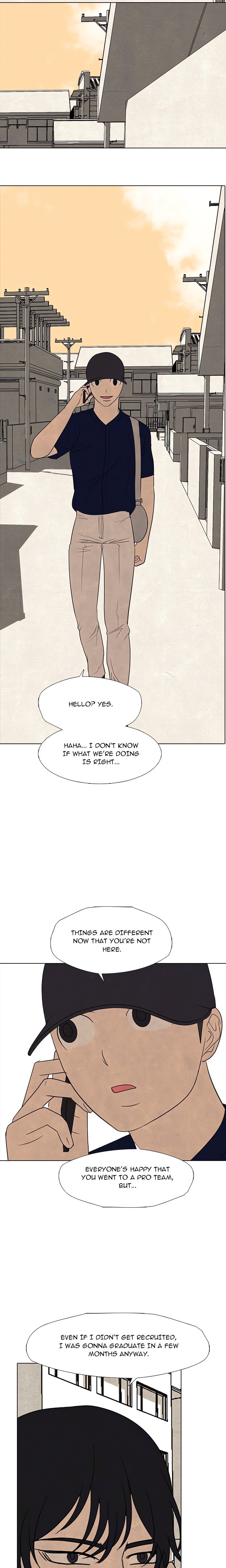 high-school-devil-chap-313-18