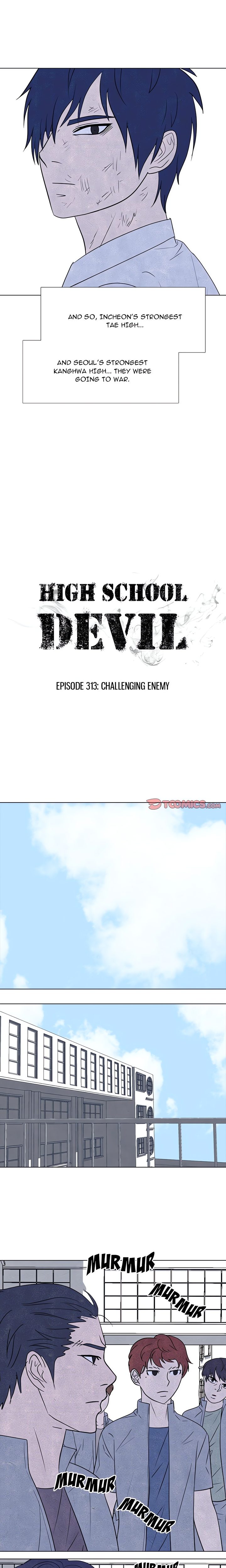 high-school-devil-chap-313-1