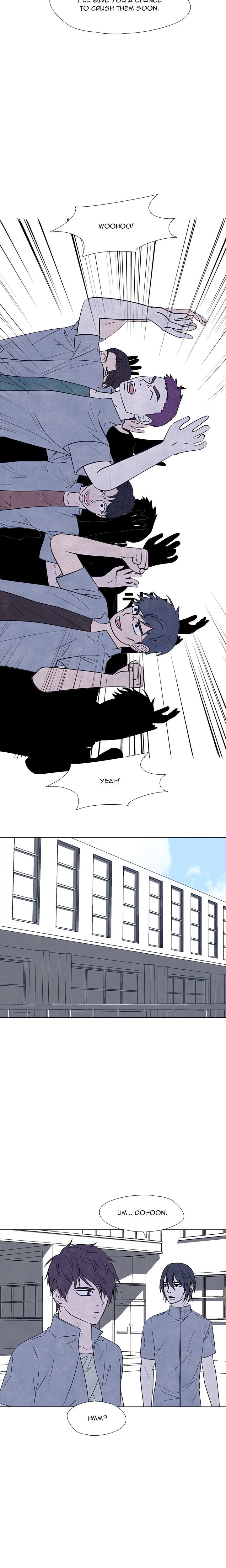 high-school-devil-chap-313-3