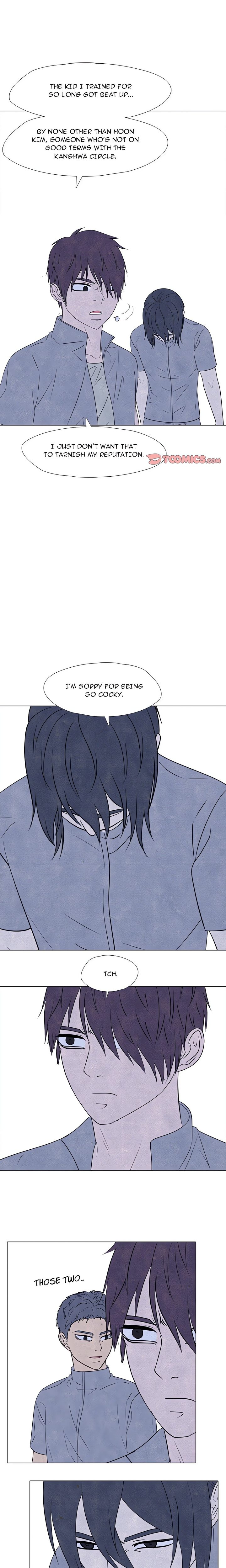 high-school-devil-chap-313-5