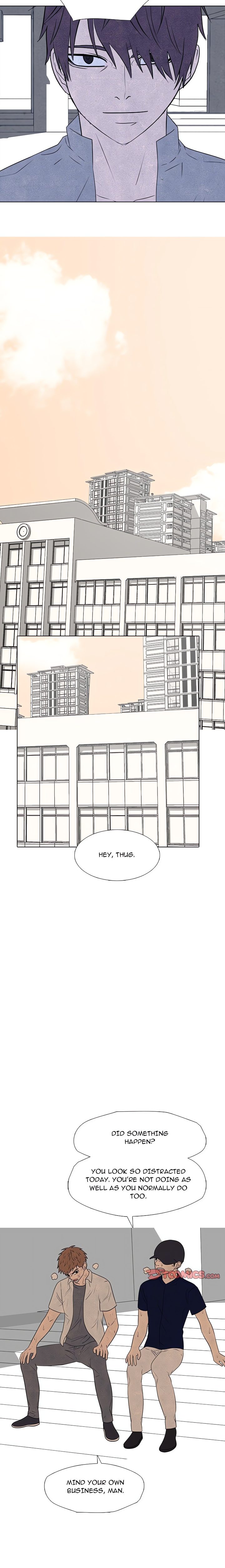 high-school-devil-chap-313-7