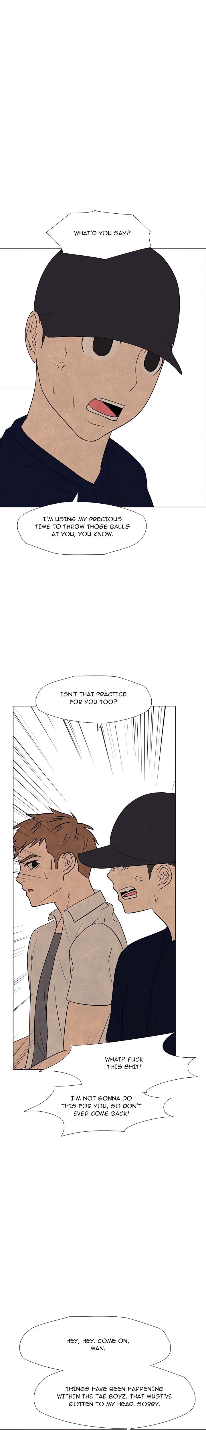 high-school-devil-chap-313-8