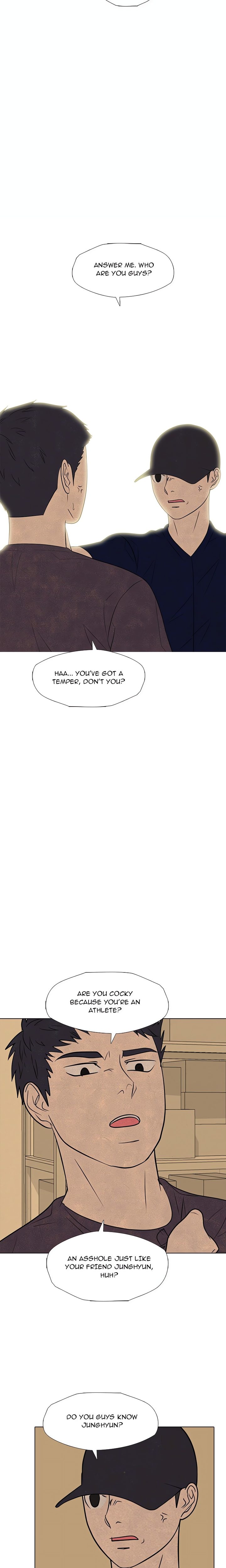 high-school-devil-chap-314-13