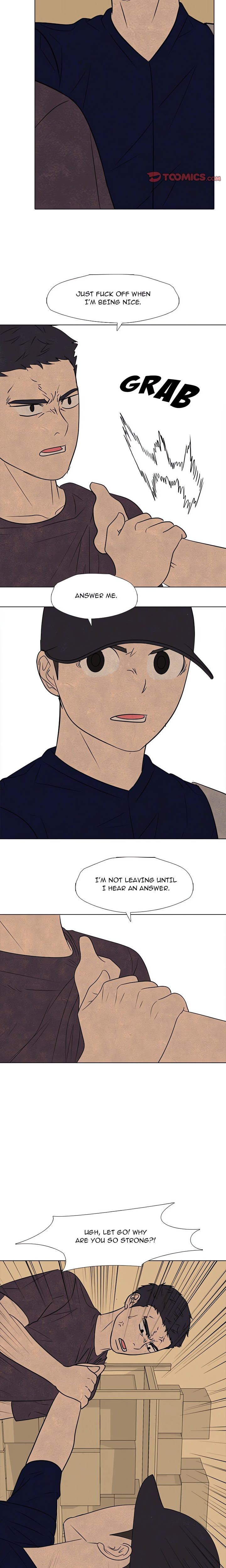 high-school-devil-chap-314-14