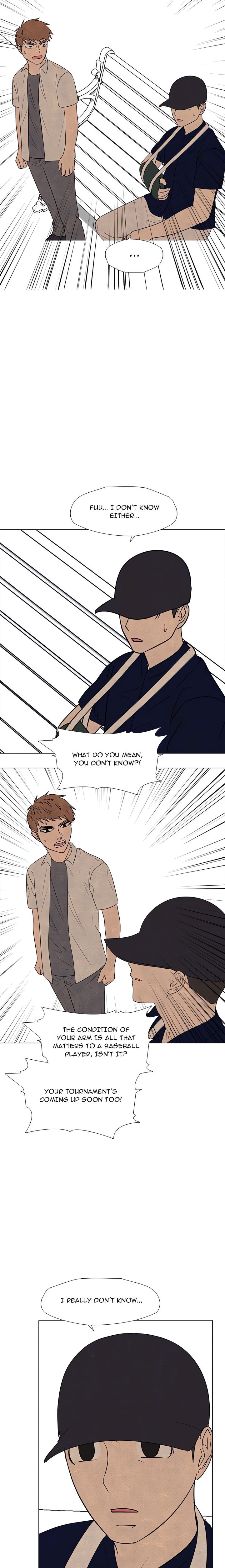 high-school-devil-chap-314-18