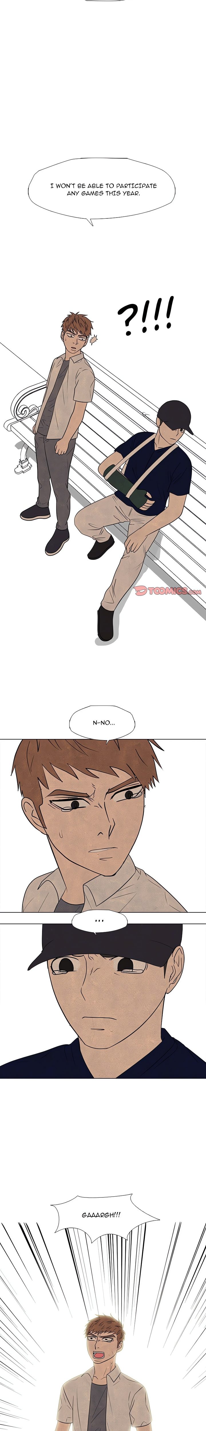 high-school-devil-chap-314-20