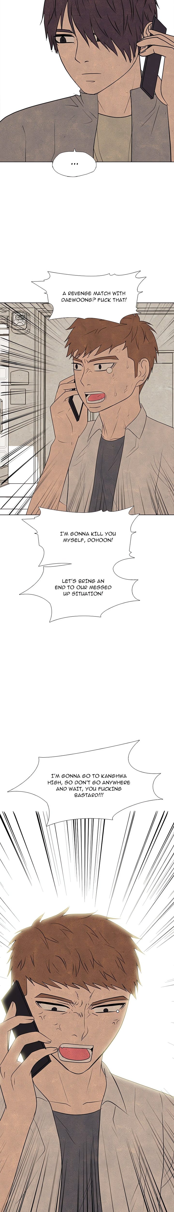 high-school-devil-chap-314-23