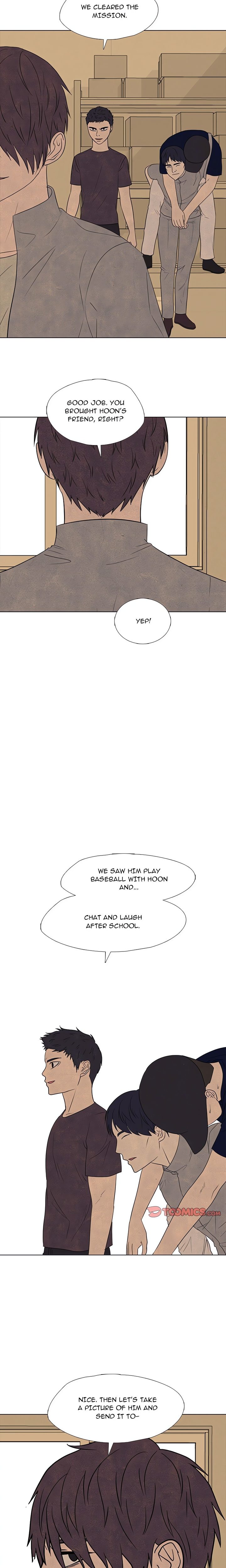 high-school-devil-chap-314-2