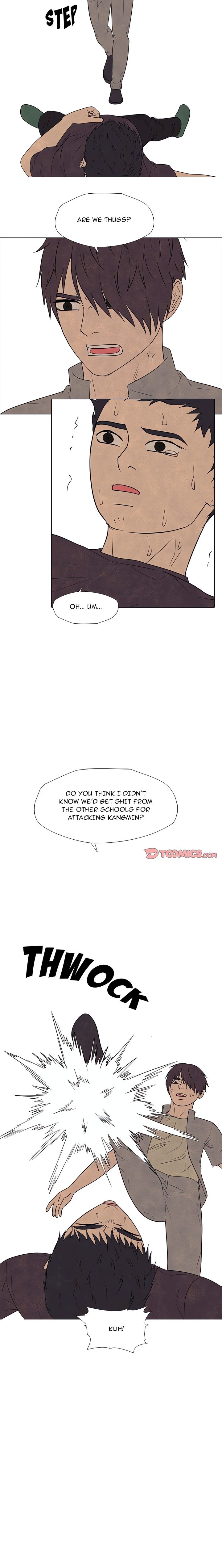 high-school-devil-chap-314-6