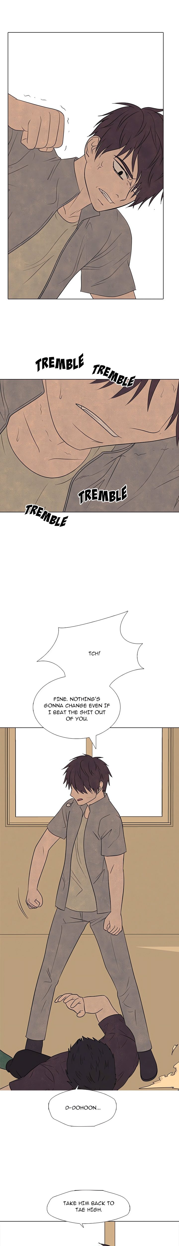 high-school-devil-chap-314-8