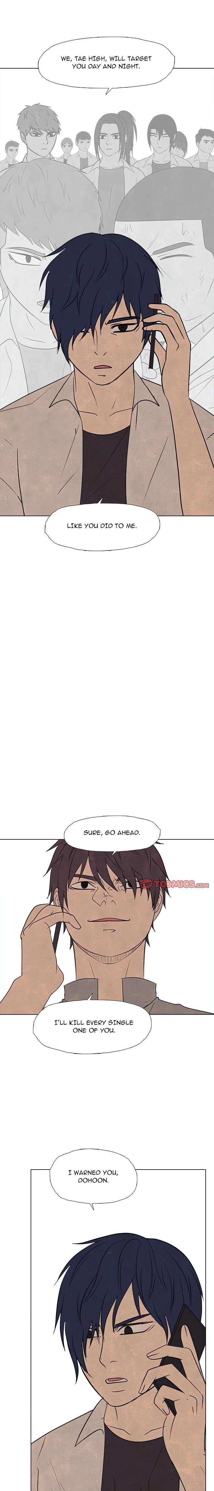 high-school-devil-chap-315-11