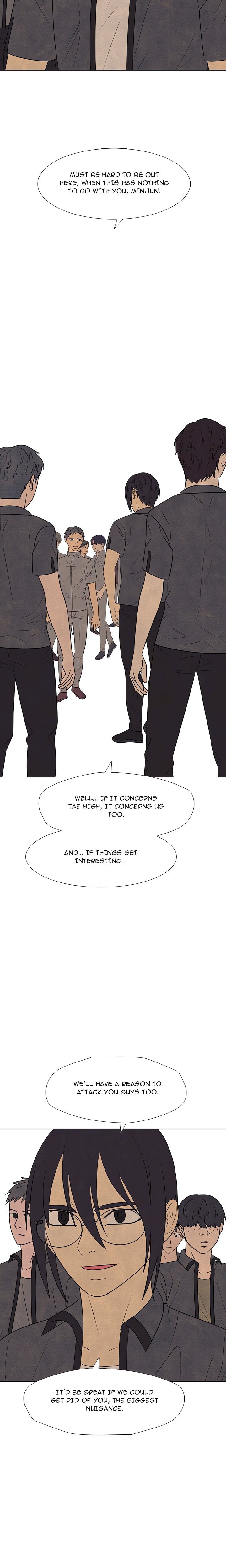 high-school-devil-chap-315-13