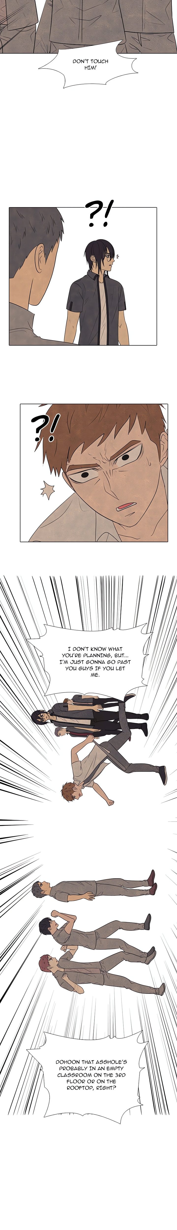 high-school-devil-chap-315-18