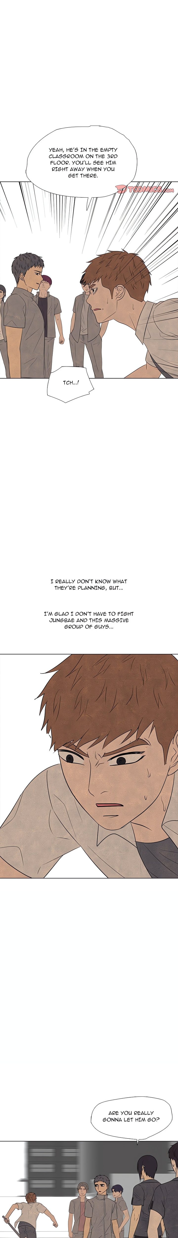 high-school-devil-chap-315-19