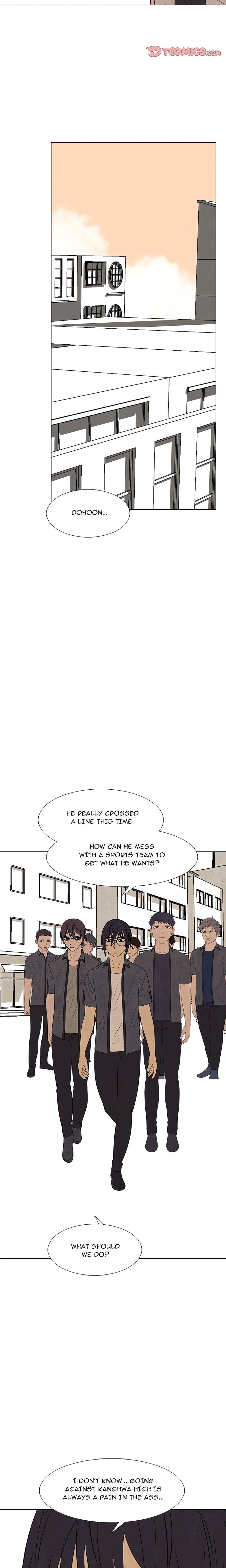 high-school-devil-chap-315-4