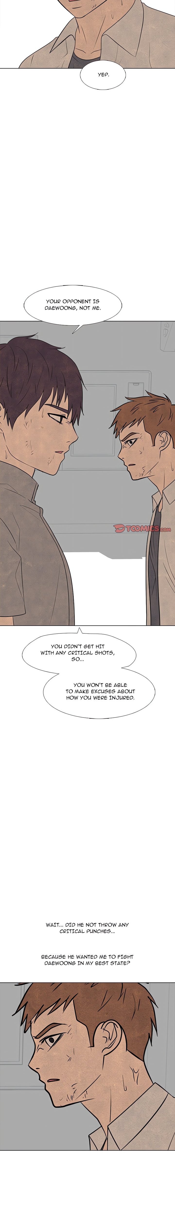 high-school-devil-chap-316-19