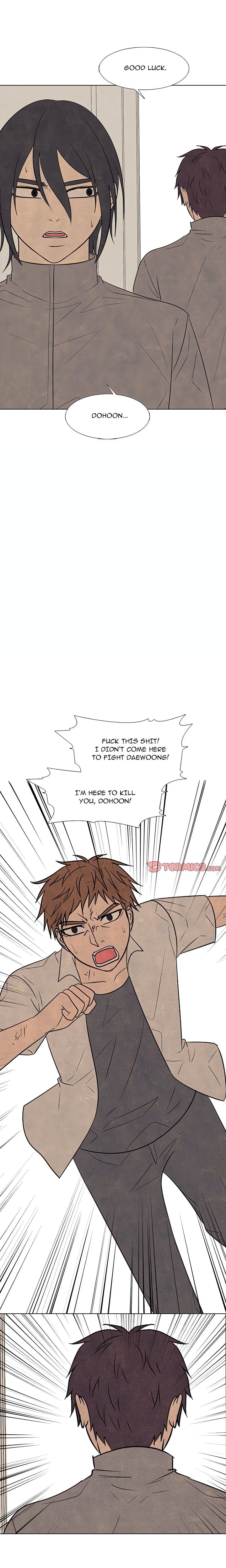 high-school-devil-chap-316-20