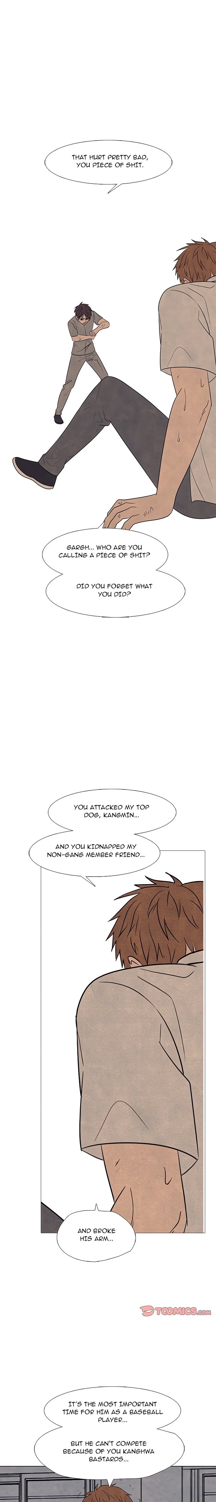 high-school-devil-chap-316-4