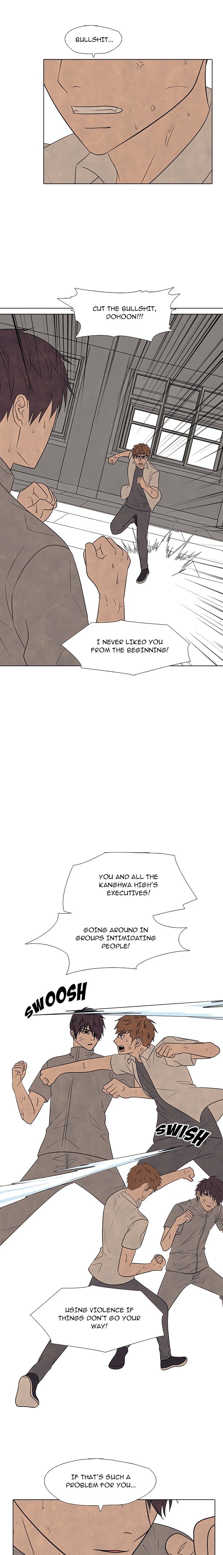 high-school-devil-chap-316-6