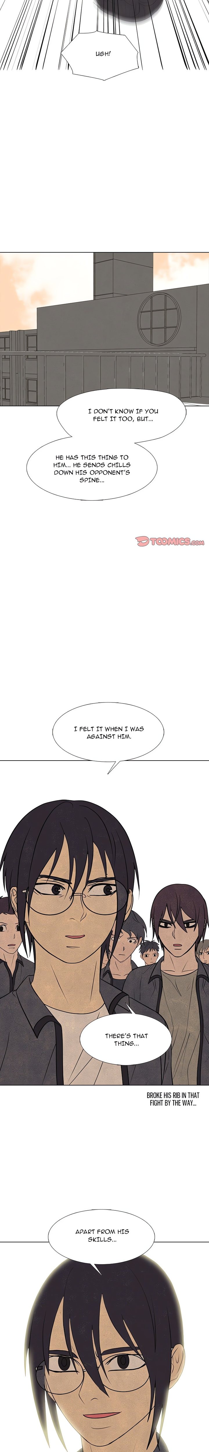 high-school-devil-chap-318-15