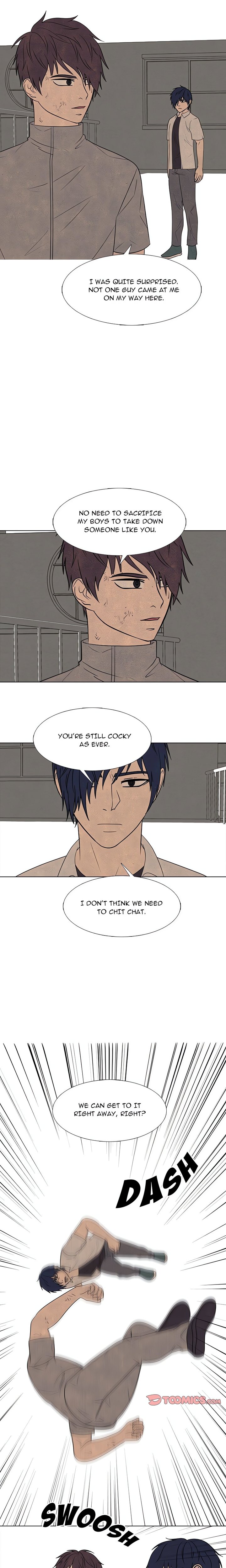 high-school-devil-chap-318-17