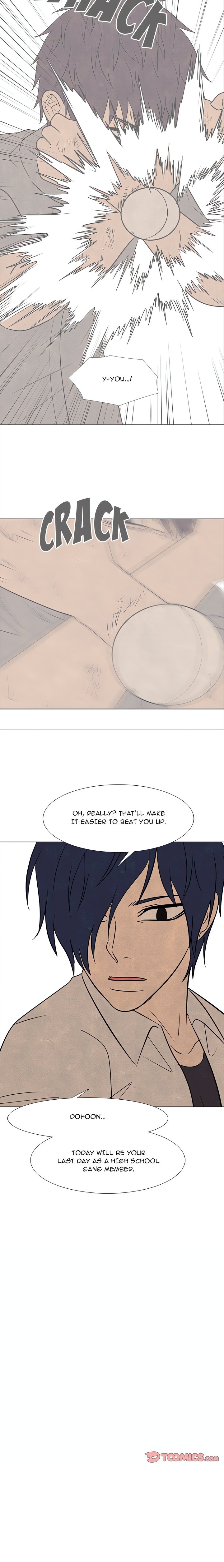 high-school-devil-chap-318-22