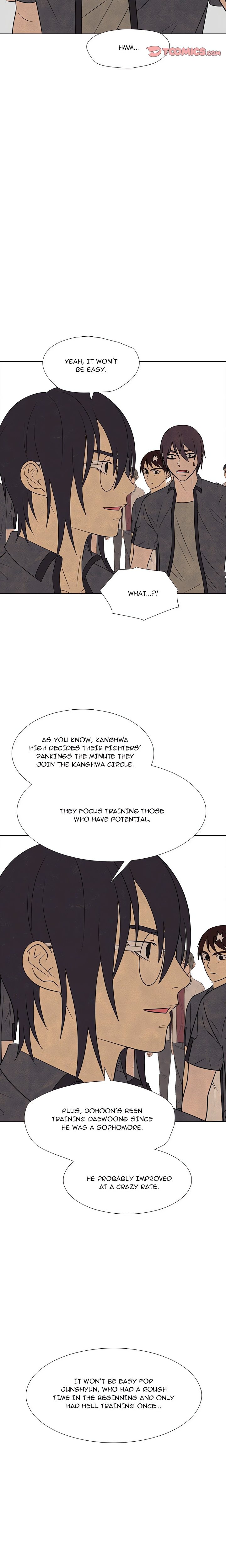 high-school-devil-chap-318-4