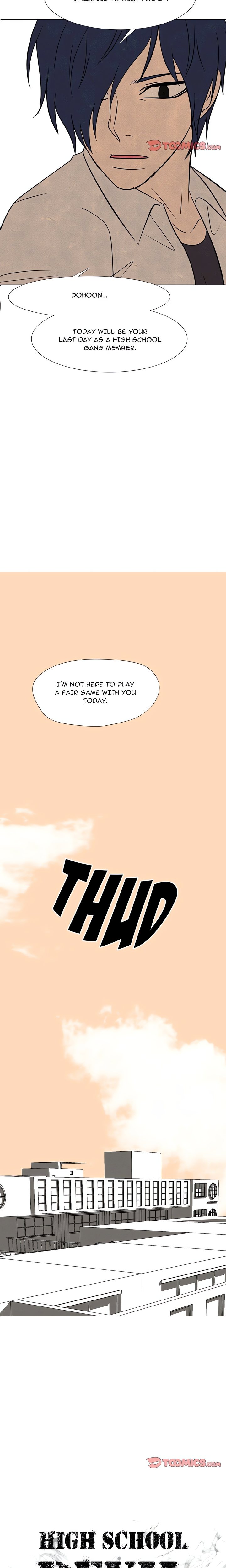 high-school-devil-chap-319-1