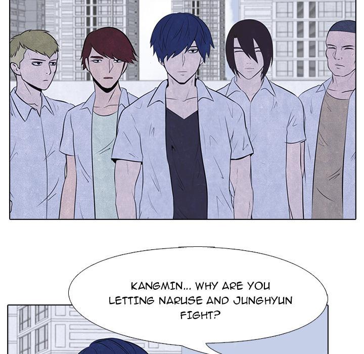 high-school-devil-chap-32-10