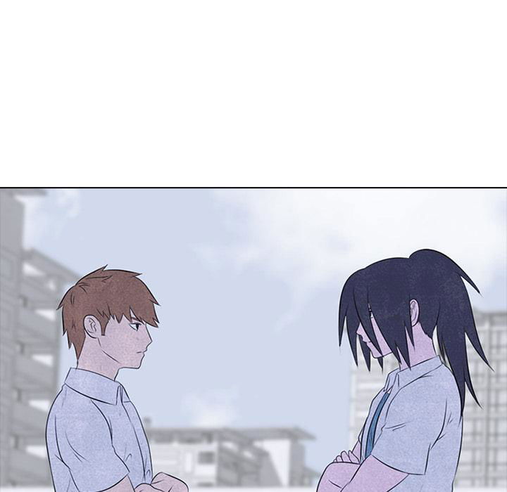 high-school-devil-chap-32-16